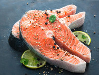 [ẢNH] Điểm danh những 