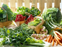 [ẢNH] Điểm danh những 