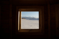 [ẢNH] Khám phá khu trại sinh tồn đặc biệt tại Mỹ