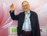 [ẢNH] NSND Thế Anh và loạt vai diễn để đời gây thương nhớ