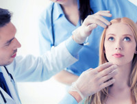 [ẢNH] Mẹo xử lý ban đầu khi bị côn trùng cắn