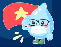 [ẢNH] Trọn bộ sticker 