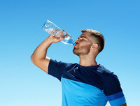 [ẢNH] Những dấu hiệu quan trọng giúp bạn nhận biết bị ngộ độc thực phẩm