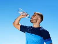 [ẢNH] Những dấu hiệu quan trọng giúp bạn nhận biết bị ngộ độc thực phẩm