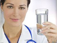 [ẢNH] Những dấu hiệu quan trọng giúp bạn nhận biết bị ngộ độc thực phẩm