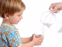 [ẢNH] Những dấu hiệu quan trọng giúp bạn nhận biết bị ngộ độc thực phẩm