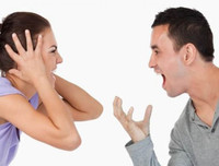 [ẢNH] Những điều kiêng kỵ theo dân gian trong ngày Rằm tháng Giêng Canh Tý 2020