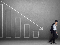 [ẢNH] Những điều kiêng kỵ theo dân gian trong ngày Rằm tháng Giêng Canh Tý 2020