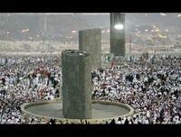 [ẢNH] Ít nhất 39 người 