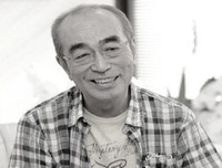 [ẢNH] 7 nhân vật nổi bật của thế giới qua đời vì dịch bệnh Covid-19