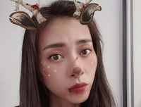 [ẢNH] Dàn sao và gia đình tưng bừng hóa trang độc đáo dịp Halloween