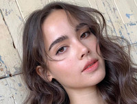 [ẢNH] Nhan sắc quyến rũ của top 5 