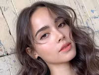 [ẢNH] Nhan sắc quyến rũ của top 5 