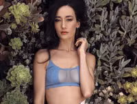 [ẢNH] Chiêm ngưỡng nhan sắc 