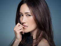 [ẢNH] Chiêm ngưỡng nhan sắc 