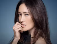 [ẢNH] Chiêm ngưỡng nhan sắc 