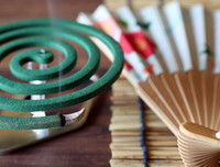 [ẢNH] Những vật dụng quen thuộc trong gia đình tiềm ẩn nguy cơ gây ung thư