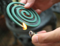 [ẢNH] Những vật dụng quen thuộc trong gia đình tiềm ẩn nguy cơ gây ung thư