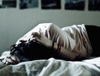 [ẢNH] Top 5 hội chứng tâm lý bí ẩn nhất mà con người từng ghi nhận