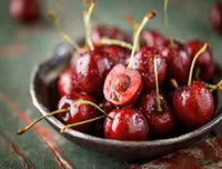 Những thực phẩm ngăn ngừa ung thư cổ tử cung