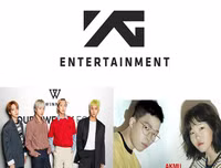 [ẢNH] Công nghiệp giải trí châu Á 