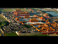 [ẢNH] Công nghiệp giải trí châu Á 