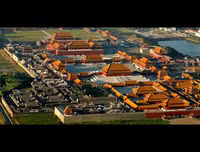 [ẢNH] Công nghiệp giải trí châu Á 