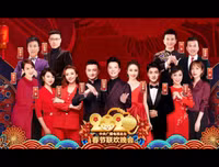 [ẢNH] Công nghiệp giải trí châu Á 