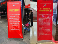 [ẢNH] Công nghiệp giải trí châu Á 