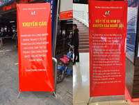 [ẢNH] Công nghiệp giải trí châu Á 