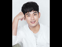 [ẢNH] Công nghiệp giải trí châu Á 