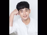 [ẢNH] Công nghiệp giải trí châu Á 