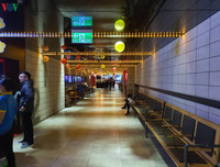 [ẢNH] Công nghiệp giải trí châu Á 