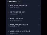 [ẢNH] Công nghiệp giải trí châu Á 