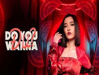 [ẢNH] Công nghiệp giải trí châu Á 