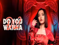 [ẢNH] Công nghiệp giải trí châu Á 