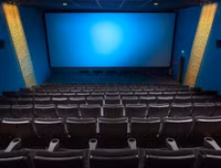 [ẢNH] Công nghiệp giải trí châu Á 