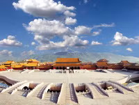 [ẢNH] Công nghiệp giải trí châu Á 