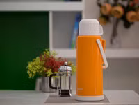 [ẢNH] Công dụng tuyệt vời của những loại vỏ tưởng chừng bỏ đi