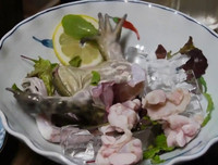 [ẢNH] Rợn người với 9 món ăn 