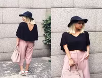 Những kinh nghiệm hữu ích phòng tránh bị trộm, cướp khi đi du lịch