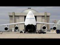 [ẢNH] Nga tiếp nhận 