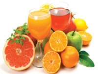 Hướng dẫn bảo quản và lựa chọn thực phẩm tươi ngon!