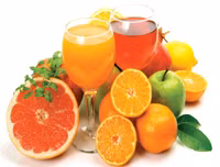 Hướng dẫn bảo quản và lựa chọn thực phẩm tươi ngon!