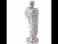 [ẢNH] Những chai nước lọc có thiết kế lạ mắt và mức giá cao không ngờ tới