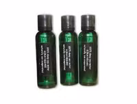 [ẢNH] Những chai nước lọc có thiết kế lạ mắt và mức giá cao không ngờ tới