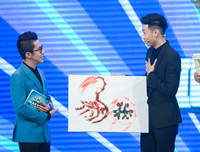 [ẢNH] Loạt game show Việt bị chỉ trích vì phản cảm, lố lăng