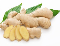 [ẢNH] Những loại thực phẩm giúp phòng chống cảm lạnh trong mùa đông