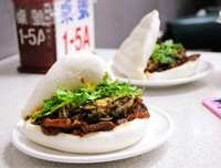 [ẢNH] Khám phá 12 món ăn đường phố nổi tiếng nhất thế giới