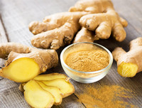 [ẢNH] Những loại thực phẩm giúp phòng chống cảm lạnh trong mùa đông